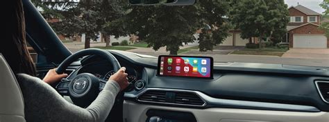 mazda smart card app|what is mazda connect app.